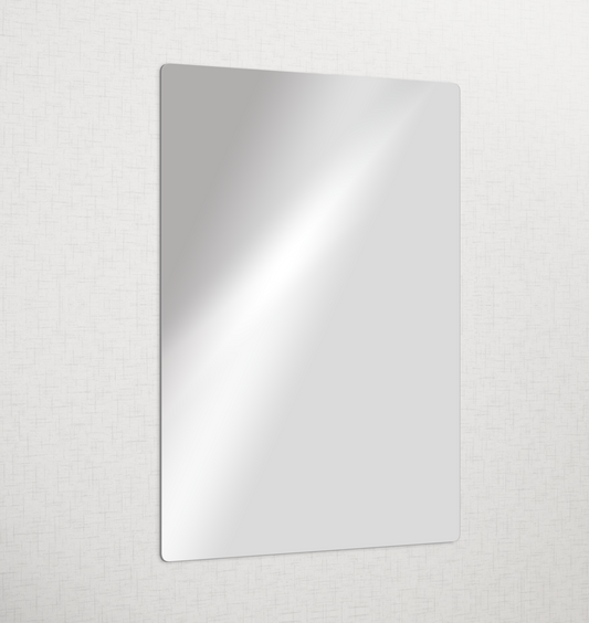 Acrylic Mirrors