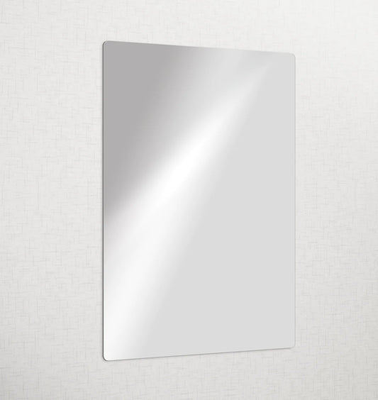 Polycarbonate Mirrors