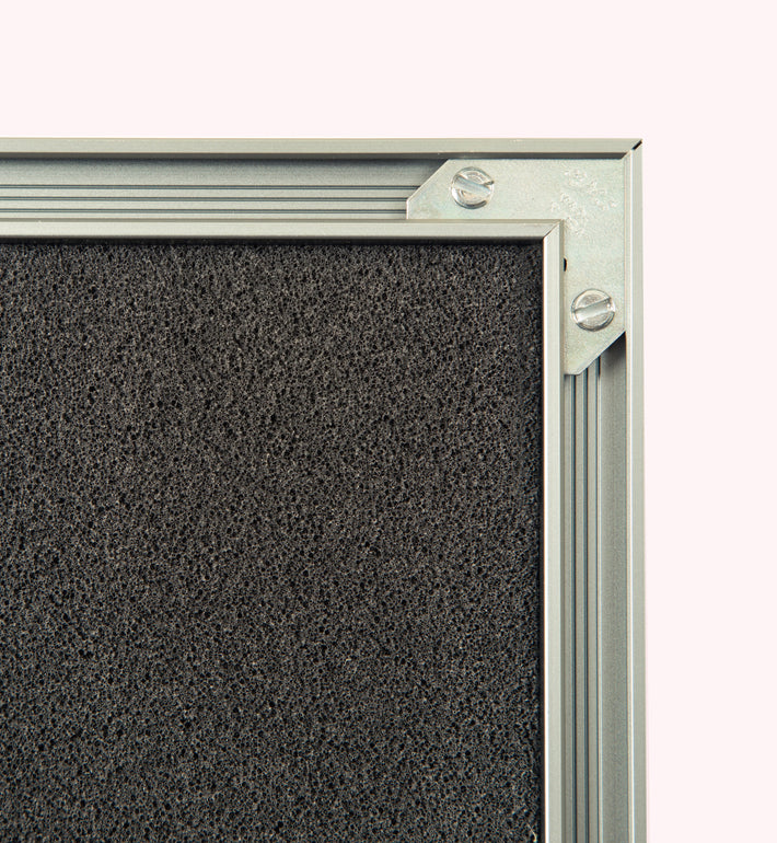 Safe, Durable & Unbreakable Mirrors Clarke's Safety Mirrors