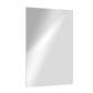 SecurVue™ Acrylic Mirror