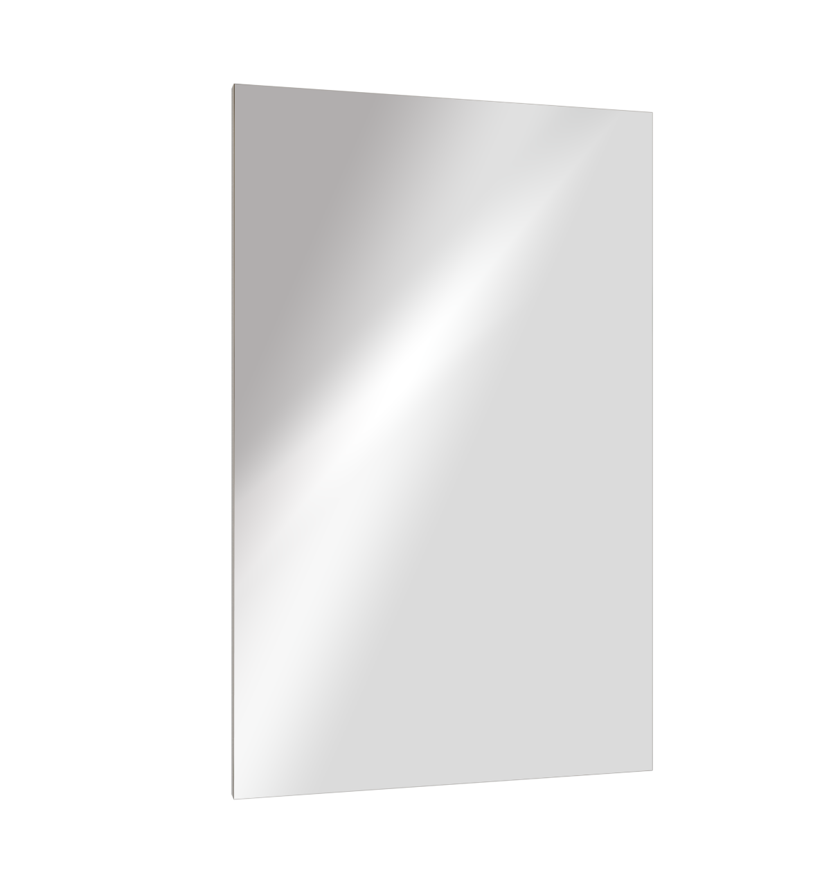 SecurVue™ Acrylic Mirror