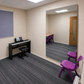 SecurVue™ Acrylic Mirror Panel